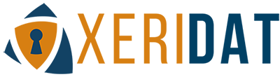 XeriDat